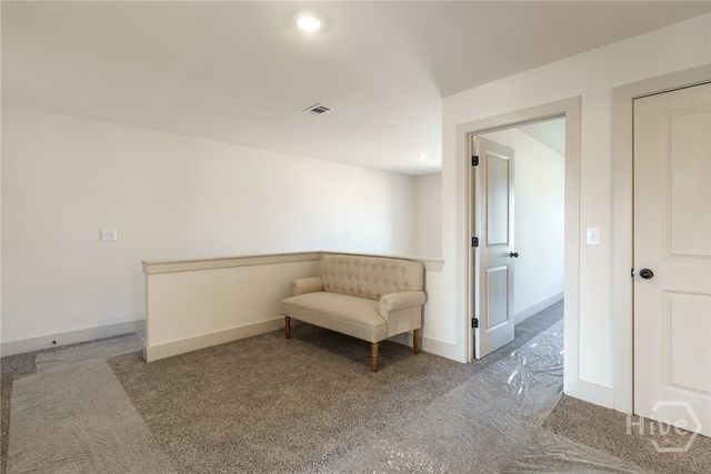 222 Good Hope Preserve, Good Hope, GA 30641