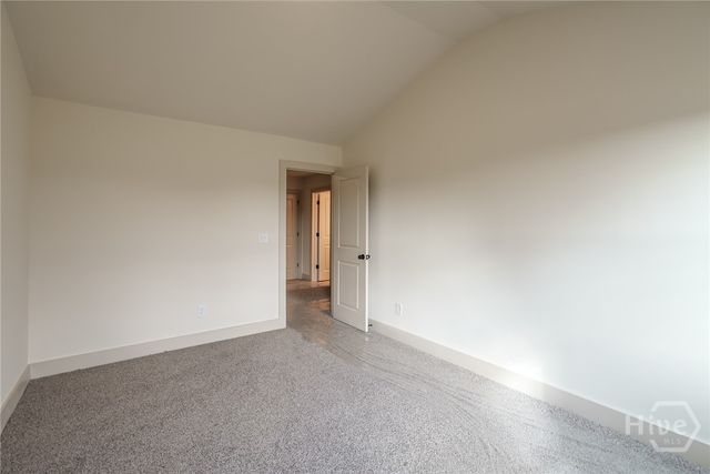 222 Good Hope Preserve, Good Hope, GA 30641