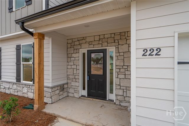 222 Good Hope Preserve, Good Hope, GA 30641