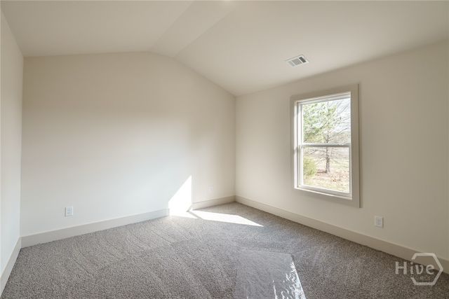 222 Good Hope Preserve, Good Hope, GA 30641