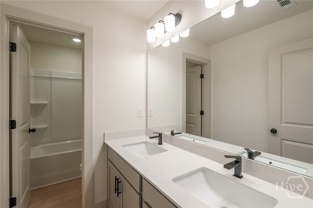 222 Good Hope Preserve, Good Hope, GA 30641