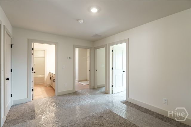 222 Good Hope Preserve, Good Hope, GA 30641