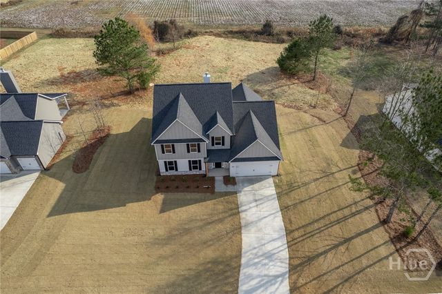 222 Good Hope Preserve, Good Hope, GA 30641