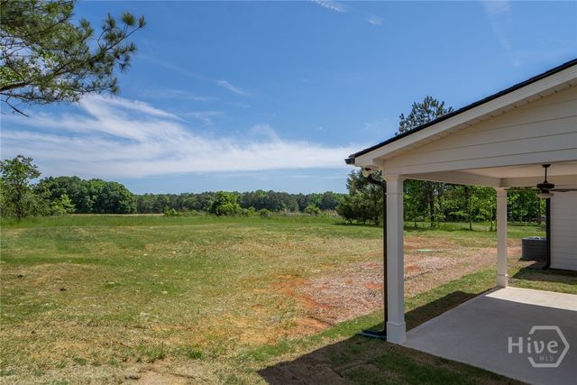 222 Good Hope Preserve, Good Hope, GA 30641