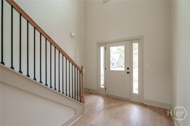 222 Good Hope Preserve, Good Hope, GA 30641