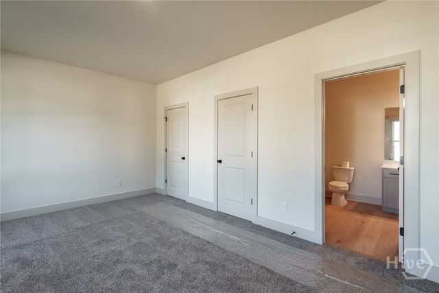 222 Good Hope Preserve, Good Hope, GA 30641