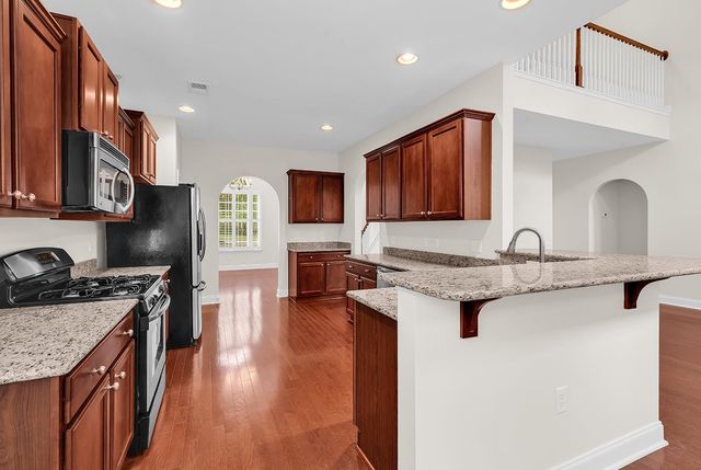 148 Rivers Edge Dr., Conway, SC 29526