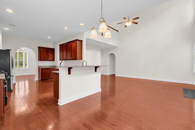 148 Rivers Edge Dr., Conway, SC 29526
