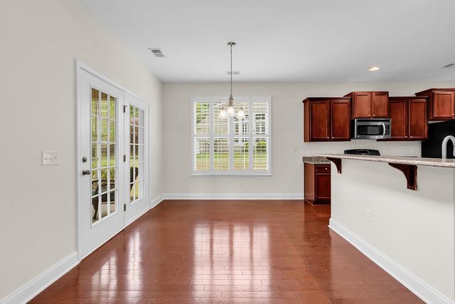 148 Rivers Edge Dr., Conway, SC 29526