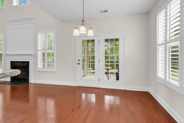 148 Rivers Edge Dr., Conway, SC 29526