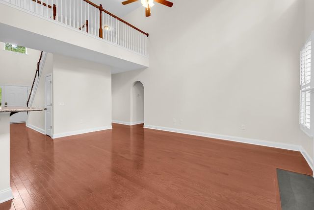 148 Rivers Edge Dr., Conway, SC 29526