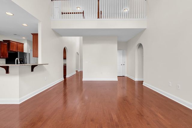 148 Rivers Edge Dr., Conway, SC 29526
