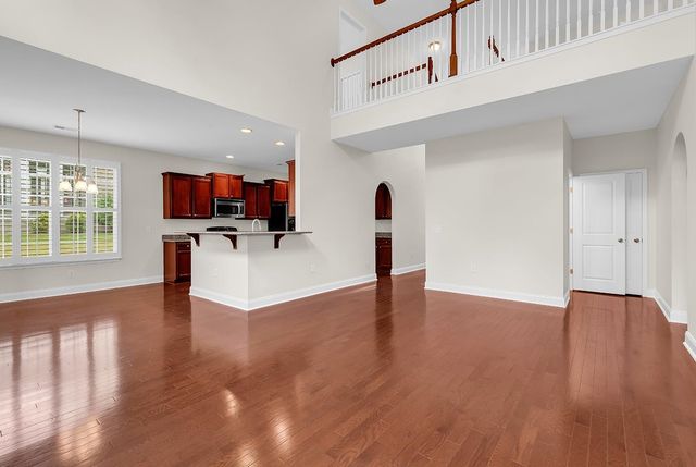 148 Rivers Edge Dr., Conway, SC 29526