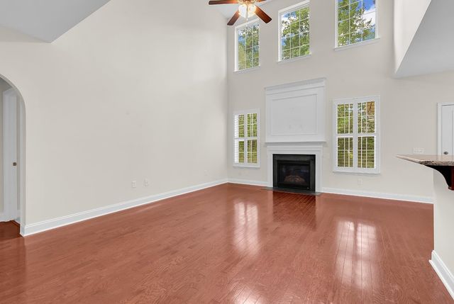 148 Rivers Edge Dr., Conway, SC 29526