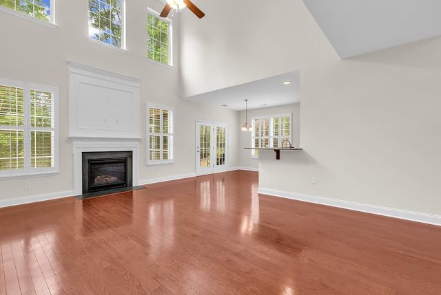 148 Rivers Edge Dr., Conway, SC 29526