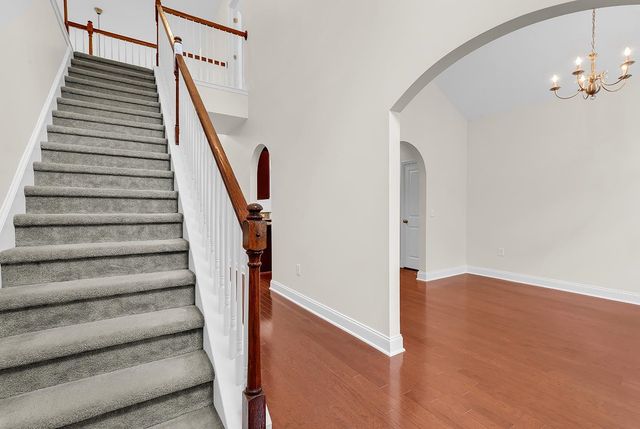 148 Rivers Edge Dr., Conway, SC 29526
