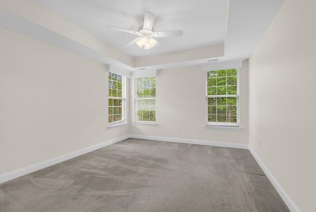 148 Rivers Edge Dr., Conway, SC 29526