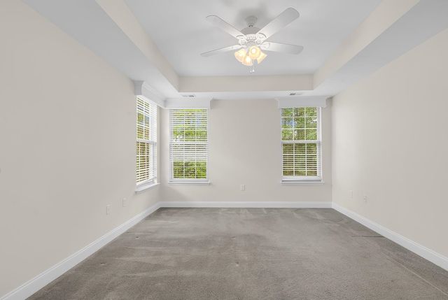 148 Rivers Edge Dr., Conway, SC 29526