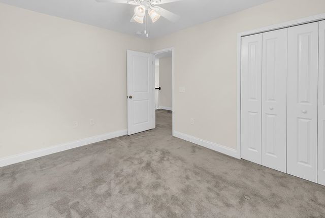 148 Rivers Edge Dr., Conway, SC 29526
