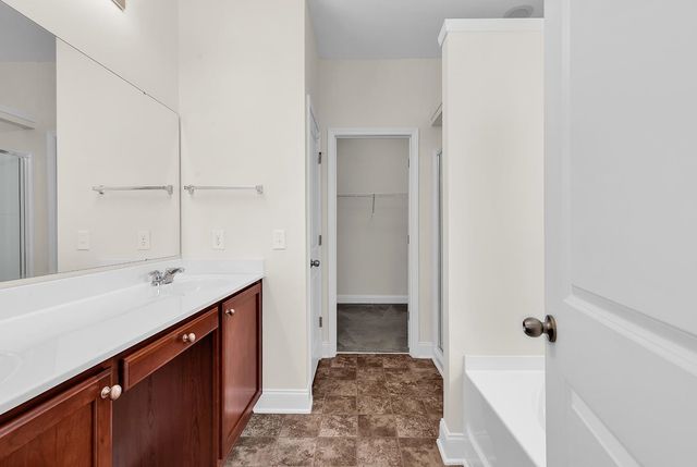 148 Rivers Edge Dr., Conway, SC 29526