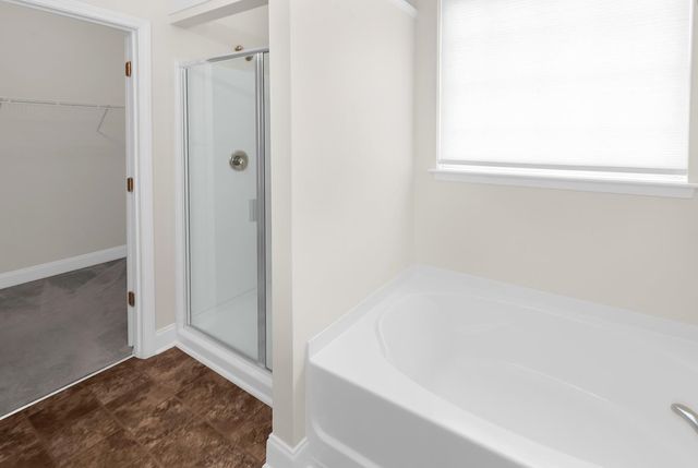 148 Rivers Edge Dr., Conway, SC 29526