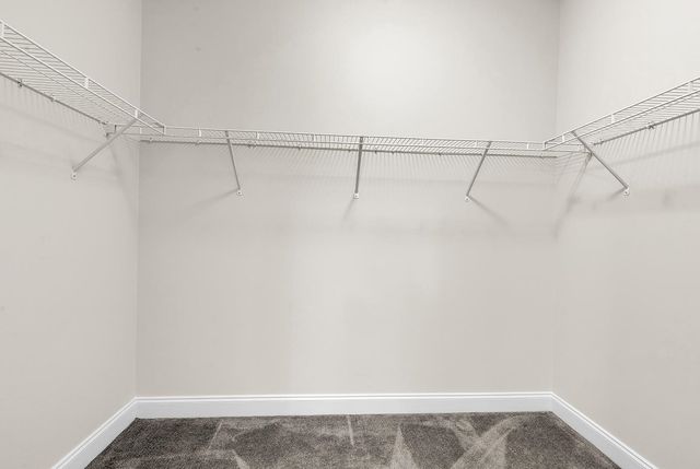 148 Rivers Edge Dr., Conway, SC 29526