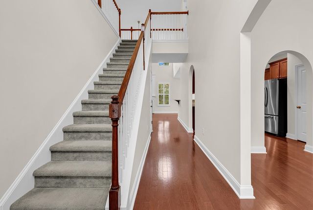 148 Rivers Edge Dr., Conway, SC 29526