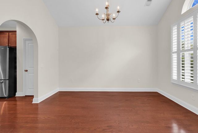 148 Rivers Edge Dr., Conway, SC 29526