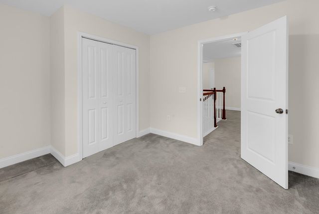 148 Rivers Edge Dr., Conway, SC 29526