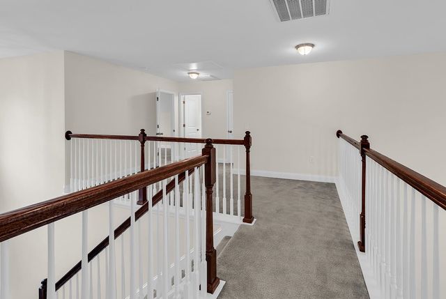 148 Rivers Edge Dr., Conway, SC 29526