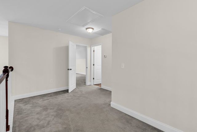 148 Rivers Edge Dr., Conway, SC 29526