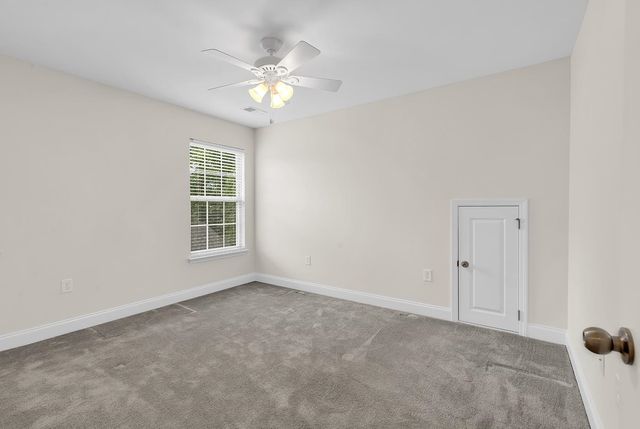 148 Rivers Edge Dr., Conway, SC 29526