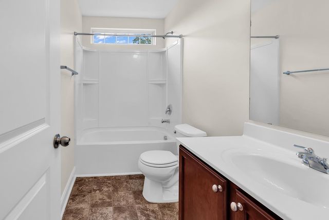 148 Rivers Edge Dr., Conway, SC 29526