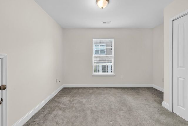 148 Rivers Edge Dr., Conway, SC 29526