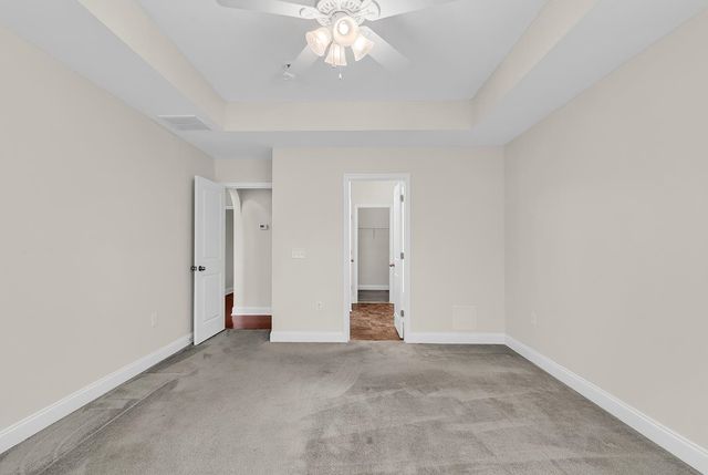 148 Rivers Edge Dr., Conway, SC 29526