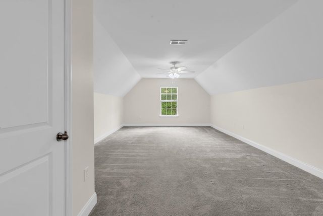 148 Rivers Edge Dr., Conway, SC 29526