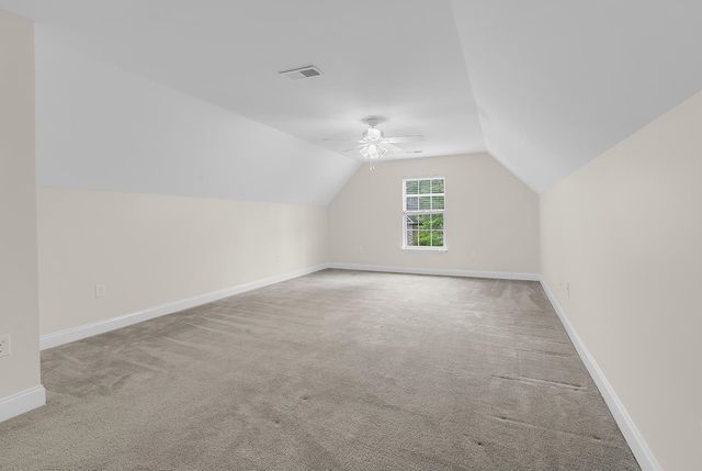 148 Rivers Edge Dr., Conway, SC 29526