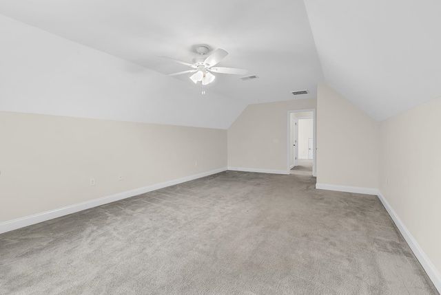 148 Rivers Edge Dr., Conway, SC 29526