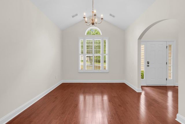 148 Rivers Edge Dr., Conway, SC 29526