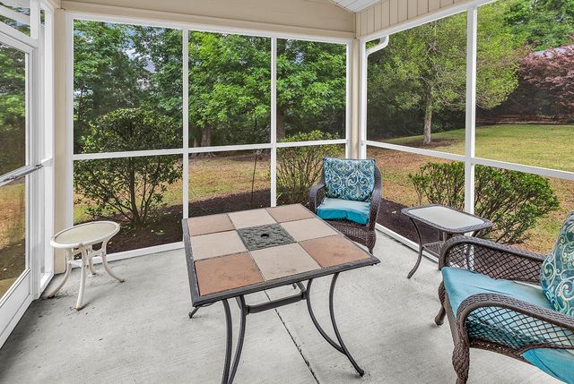 148 Rivers Edge Dr., Conway, SC 29526