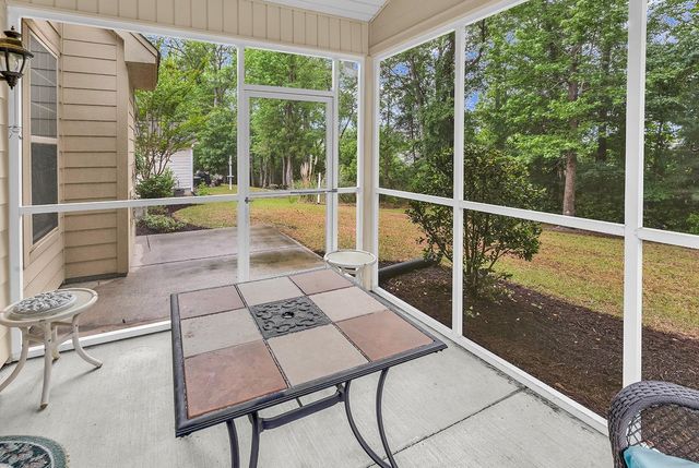 148 Rivers Edge Dr., Conway, SC 29526