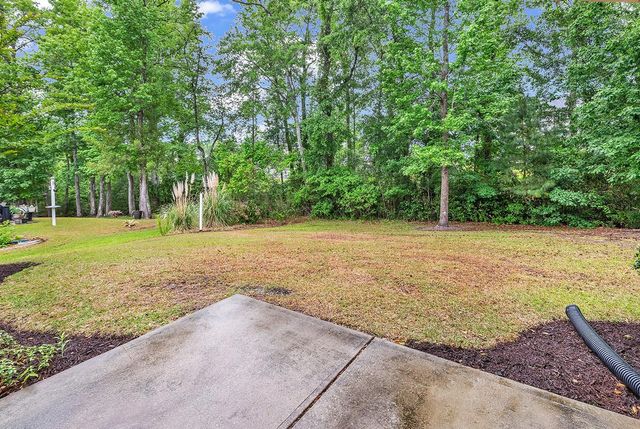 148 Rivers Edge Dr., Conway, SC 29526