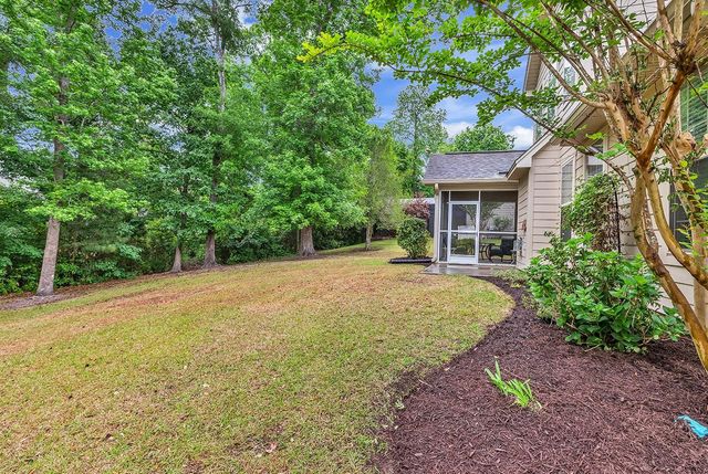 148 Rivers Edge Dr., Conway, SC 29526