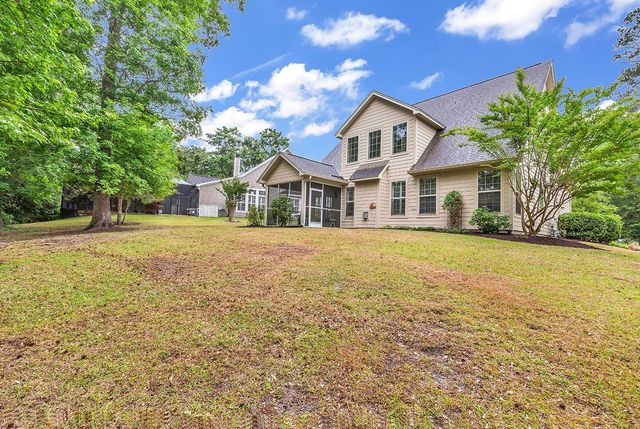 148 Rivers Edge Dr., Conway, SC 29526