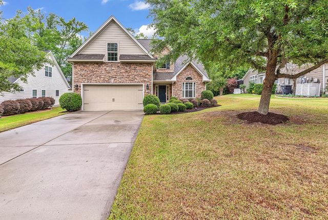 148 Rivers Edge Dr., Conway, SC 29526