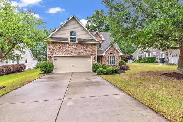 148 Rivers Edge Dr., Conway, SC 29526