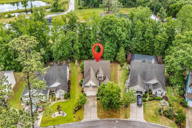 148 Rivers Edge Dr., Conway, SC 29526