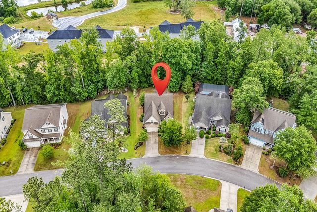 148 Rivers Edge Dr., Conway, SC 29526