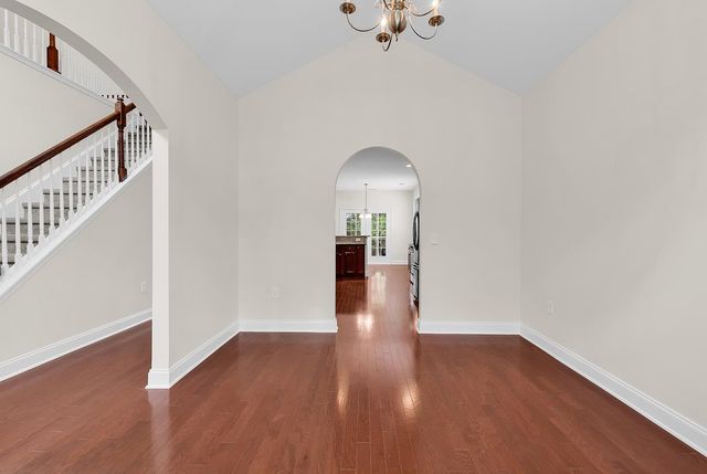 148 Rivers Edge Dr., Conway, SC 29526