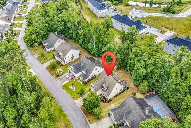 148 Rivers Edge Dr., Conway, SC 29526